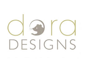 Dora Designs