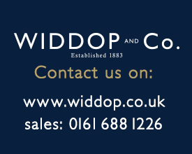 Widdop & Co.