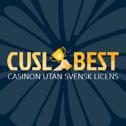 Casino banner